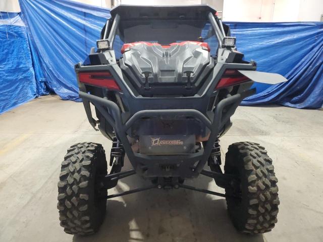 2022 POLARIS RZR PRO XP SPORT  