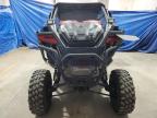 2022 POLARIS RZR PRO XP SPORT   à vendre chez Copart NB - MONCTON