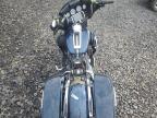2016 HARLEY-DAVIDSON FLHTKL ULTRA LIMITED LOW   a la Venta en Copart PA - SCRANTON