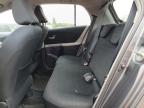 2008 TOYOTA YARIS TR D for sale at Copart NEWBURY