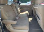 2010 HONDA ODYSSEY EX   for sale at Copart ON - OTTAWA