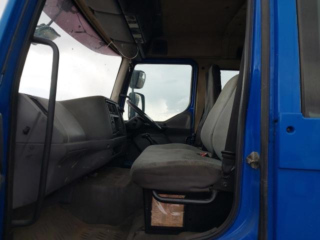 2006 RENAULT MIDLUM