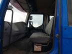 2006 RENAULT MIDLUM for sale at Copart CORBY