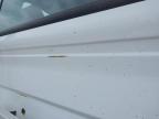2019 MERCEDES BENZ SPRINTER 3 for sale at Copart YORK
