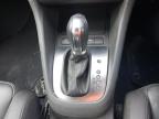 2012 VOLKSWAGEN GOLF GT TS for sale at Copart GLOUCESTER