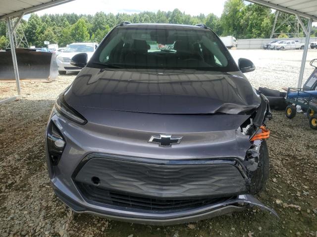 CHEVROLET BOLT 2023 Szary