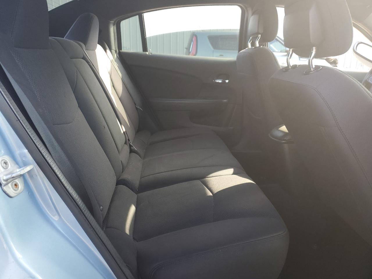 1c3ccbab2cn213155 1C3CCBAB2CN213155 2012 Chrysler 200 Lx