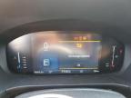 2023 FORD ESCAPE ST LINE   for sale at Copart ON - TORONTO