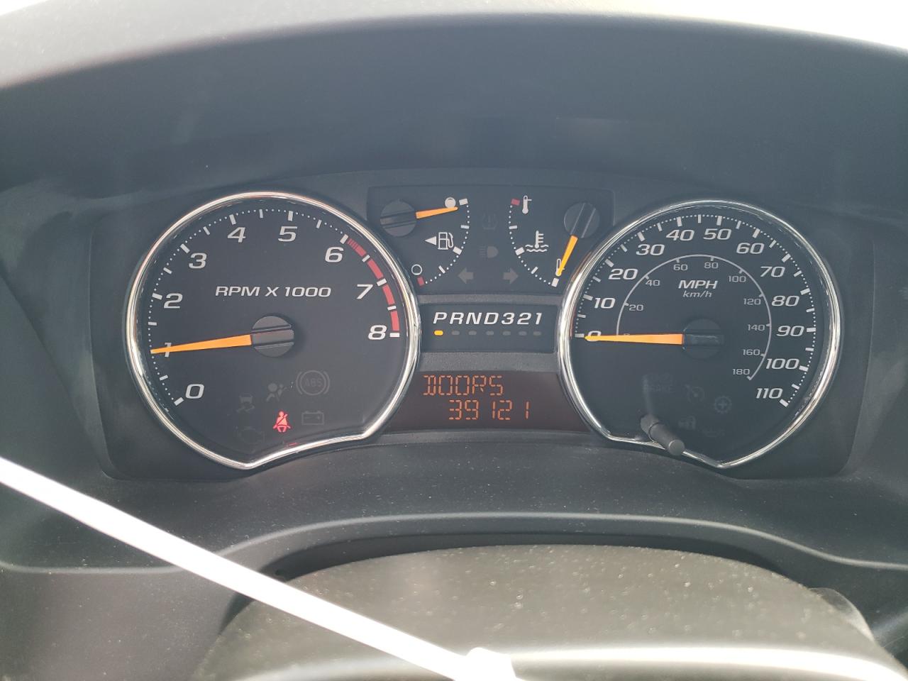 1gcdscde1a8108391 1GCDSCDE1A8108391 2010 Chevrolet Colorado Lt