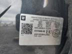 2019 CHEVROLET BOLT EV LT   à vendre chez Copart QC - MONTREAL