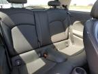 2015 MINI COOPER    à vendre chez Copart AB - CALGARY