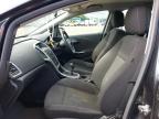 2012 VAUXHALL ASTRA SRI for sale at Copart NEWBURY