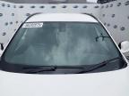 2012 BMW X3 XDRIVE2 for sale at Copart BRISTOL