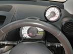 2013 CITROEN C1 PLATINU for sale at Copart WESTBURY