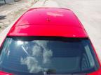 2013 AUDI A3 S LINE for sale at Copart ST HELENS