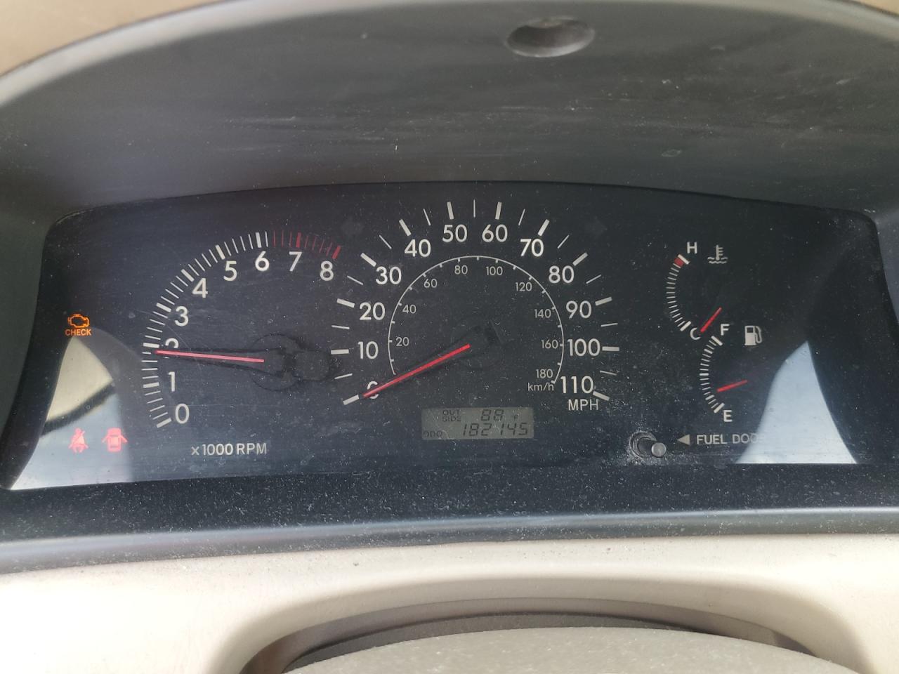 2005 Toyota Corolla Ce VIN: 1NXBR32E85Z436096 Lot: 63470165