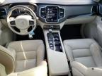 2018 VOLVO XC90 T6   for sale at Copart FL - JACKSONVILLE NORTH