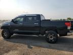 2013 TOYOTA TUNDRA CREWMAX LIMITED   for sale at Copart ON - LONDON