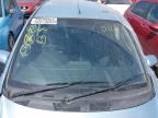 2007 HONDA JAZZ SE for sale at Copart BRISTOL