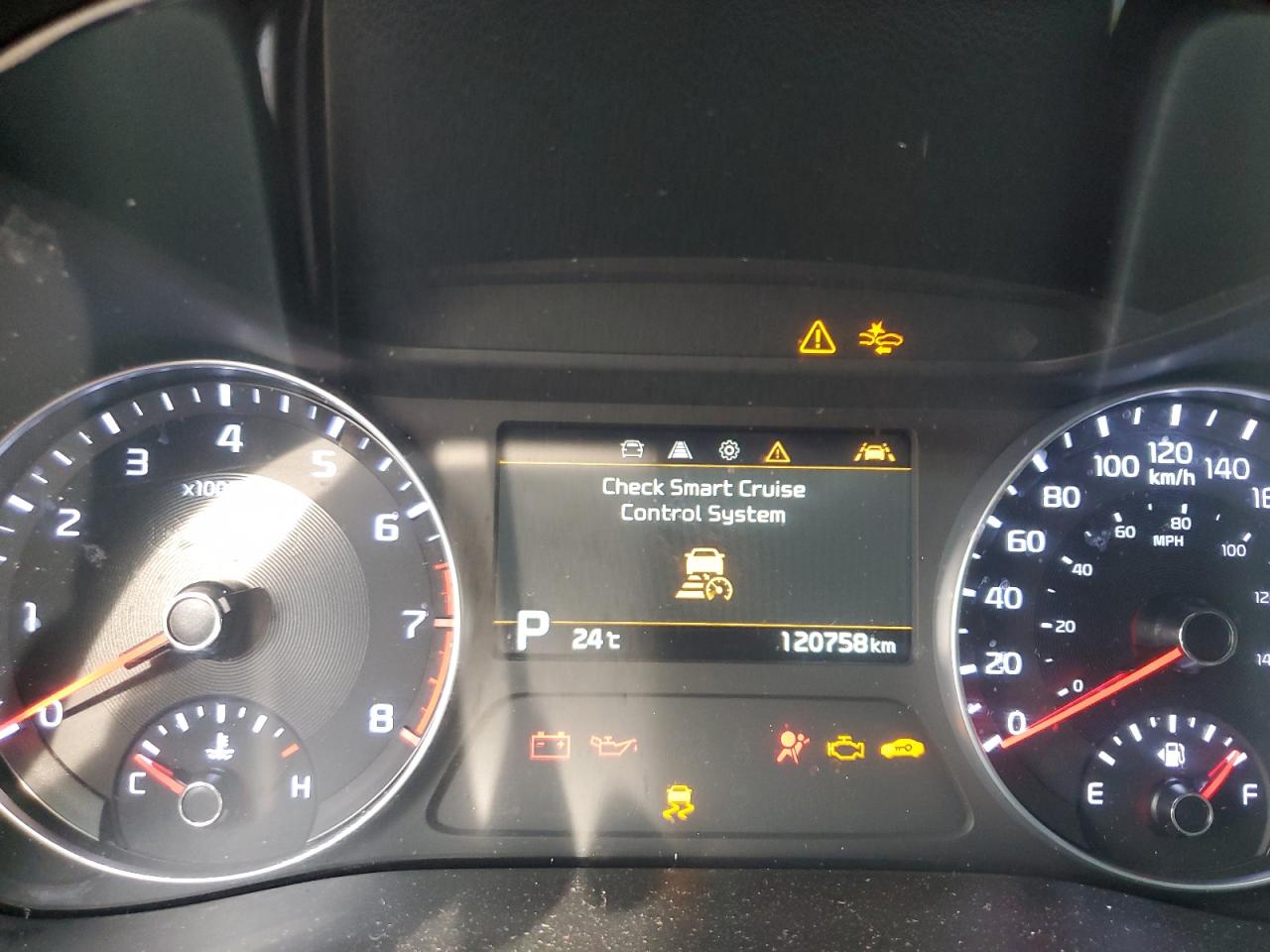 2021 Kia Forte Ex VIN: 3KPF54AD3ME317868 Lot: 64573635