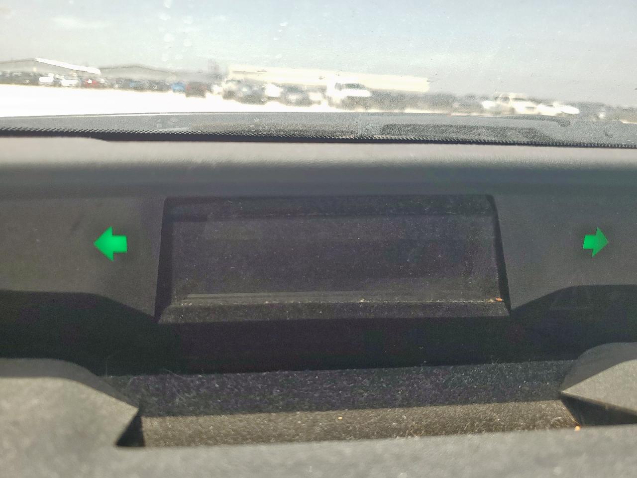 2005 Toyota Prius VIN: JTDKB20U353083947 Lot: 64092095