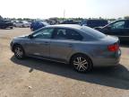 2014 VOLKSWAGEN JETTA BASE   for sale at Copart ON - LONDON