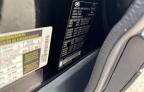 2016 LAND ROVER RANGE ROVER SUPERCHARGED   à vendre chez Copart ON - TORONTO