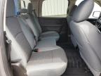 2019 RAM 1500 CLASSIC TRADESMAN   à vendre chez Copart NB - MONCTON