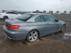 2007 BMW 335 I   à vendre chez Copart AB - CALGARY