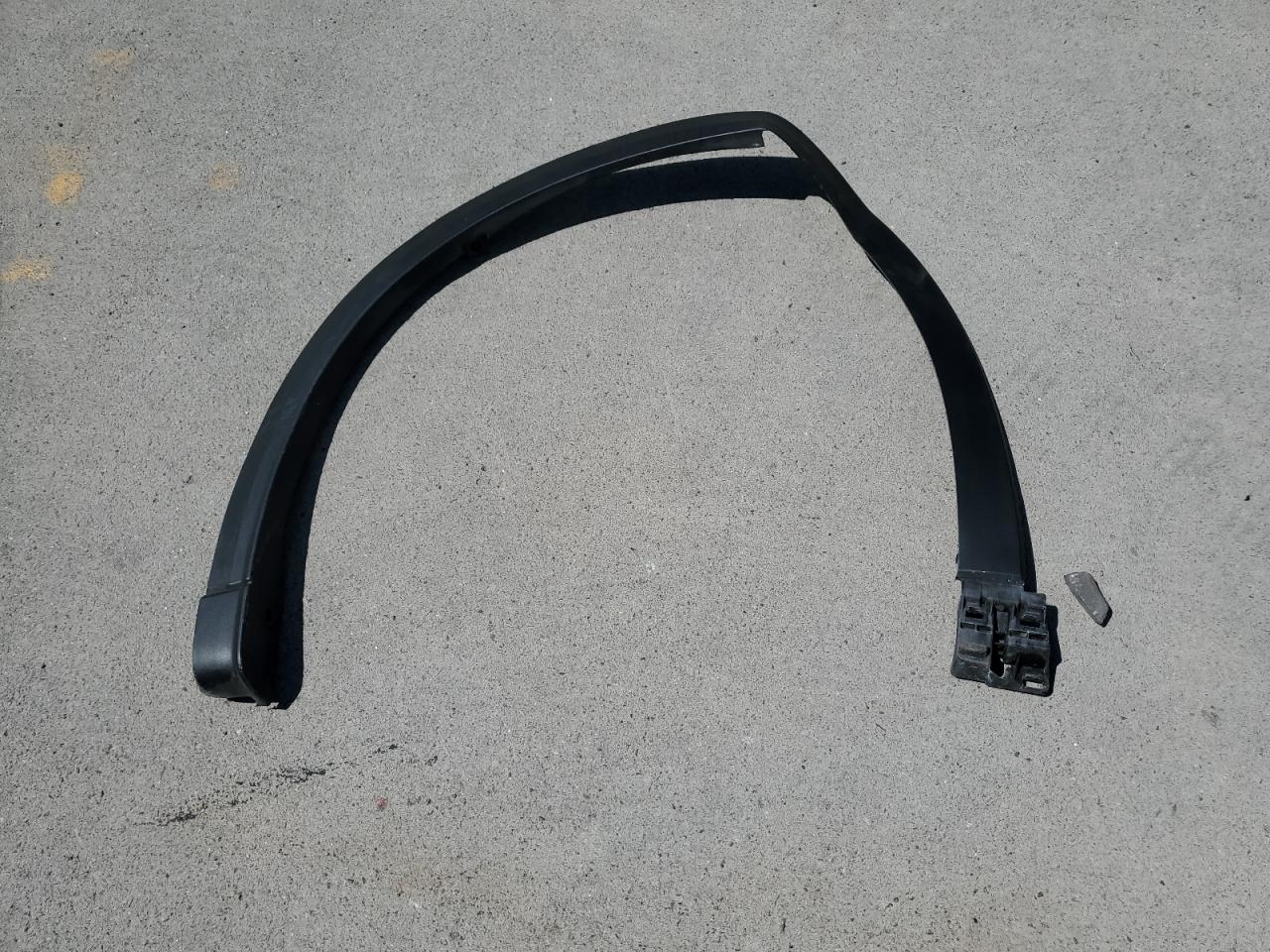 2021 Mazda Cx-5 Grand Touring VIN: JM3KFBDM1M0377188 Lot: 63609945
