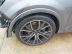 2024 AUDI Q7 S LINE 50 TDI MHEV QUA  for sale at Copart SANDY
