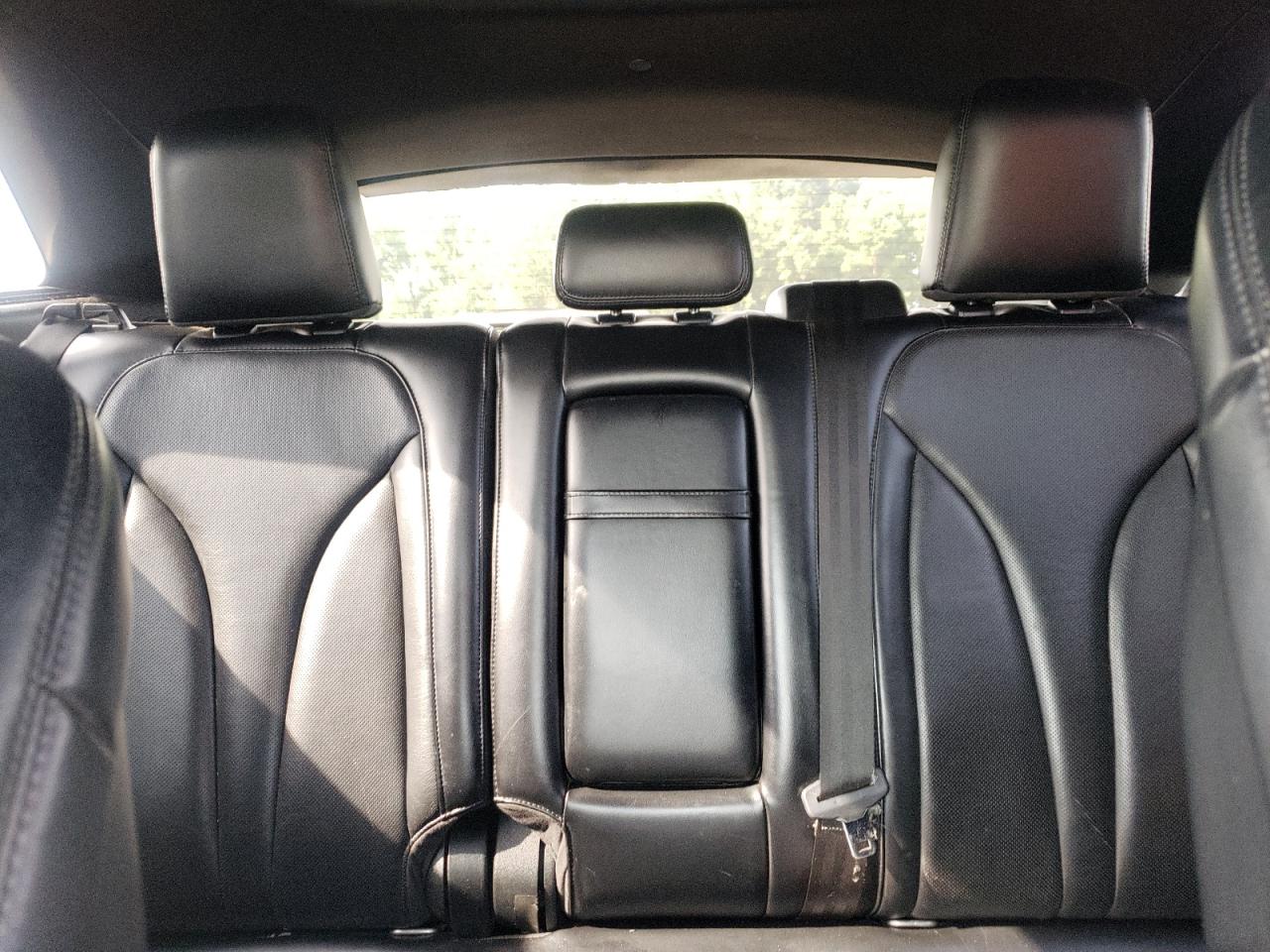 5lmcj2a97fuj08676 5LMCJ2A97FUJ08676 2015 Lincoln Mkc
