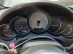 2016 PORSCHE CAYENNE S   à vendre chez Copart NJ - TRENTON