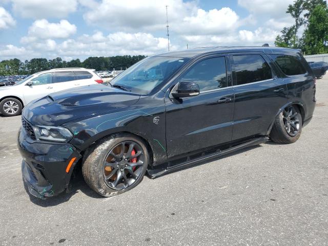 DODGE DURANGO SR 2023