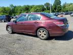 2009 HONDA ACCORD LXP   à vendre chez Copart CT - HARTFORD SPRINGFIELD