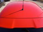 2014 AUDI A1 S LINE for sale at Copart WESTBURY