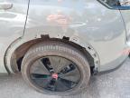 2024 DS DS 7 PERFO for sale at Copart GLOUCESTER