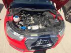 2014 AUDI A1 SPORT T for sale at Copart SANDY