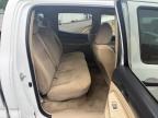 2009 TOYOTA TACOMA DOUBLE CAB LONG BED   à vendre chez Copart MA - NORTH BOSTON