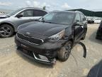 2019 KIA NIRO EX PREMIUM   for sale at Copart QC - MONTREAL