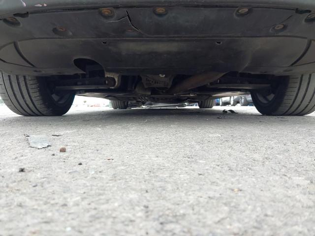 2020 BMW 5 SERIES 530D M SPORT 4DR AUTO