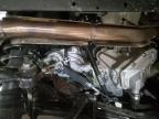 2025 POLARIS RANGER SP 570 NORTHSTAR EDITION   for sale at Copart OH - COLUMBUS