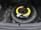 2015 AUDI A6 SE TDI for sale at Copart EAST KILBRIDE