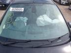 2010 FORD FIESTA TITANIUM 90 TDCI  for sale at Copart BRISTOL