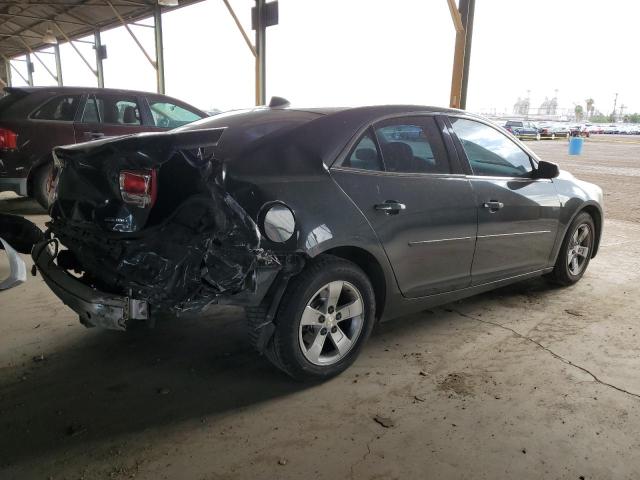  CHEVROLET MALIBU 2014 Charcoal
