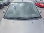 2008 SUZUKI SPLASH GLS for sale at Copart CHESTER