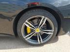 2017 FERRARI GTC4 LUSSO  for sale at Copart SANDY