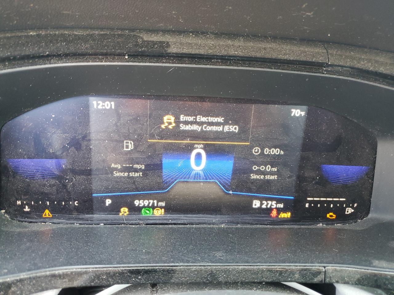 2022 Volkswagen Taos S VIN: 3VVDX7B2XNM012750 Lot: 63294765