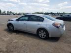 2010 NISSAN ALTIMA BASE   for sale at Copart ON - LONDON