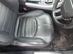 2016 LAND ROVER RROVER EVO for sale at Copart BRISTOL